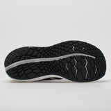 New Balance Fresh Foam Vongo v4 Women's Black/Overcast