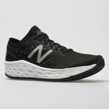 New Balance Fresh Foam Vongo v4 Women's Black/Overcast