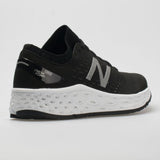 New Balance Fresh Foam Vongo v4 Women's Black/Overcast