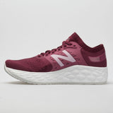 New Balance Fresh Foam Vongo v4 Women's Sedona/Dragon Fruit/Pink