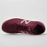 New Balance Fresh Foam Vongo v4 Women's Sedona/Dragon Fruit/Pink