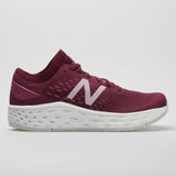 New Balance Fresh Foam Vongo v4 Women's Sedona/Dragon Fruit/Pink
