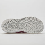 New Balance Fresh Foam Vongo v4 Women's Sedona/Dragon Fruit/Pink