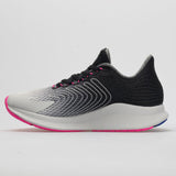 New Balance Fuelcell Propel Women's Summer Fog/Black