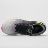 New Balance Fuelcell Propel Women's Summer Fog/Black