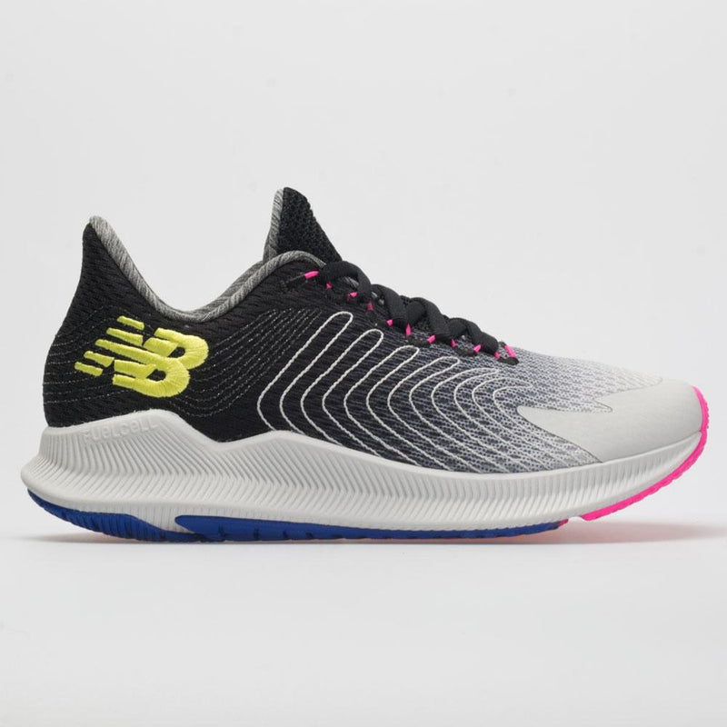 New Balance Fuelcell Propel Women's Summer Fog/Black