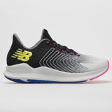 New Balance Fuelcell Propel Women's Summer Fog/Black