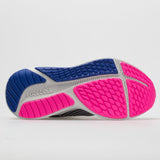 New Balance Fuelcell Propel Women's Summer Fog/Black