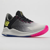 New Balance Fuelcell Propel Women's Summer Fog/Black