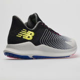 New Balance Fuelcell Propel Women's Summer Fog/Black