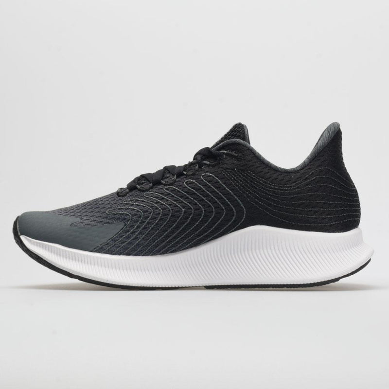 New Balance Fuelcell Propel Women's Lead/Black