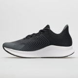 New Balance Fuelcell Propel Women's Lead/Black