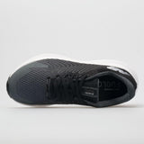 New Balance Fuelcell Propel Women's Lead/Black