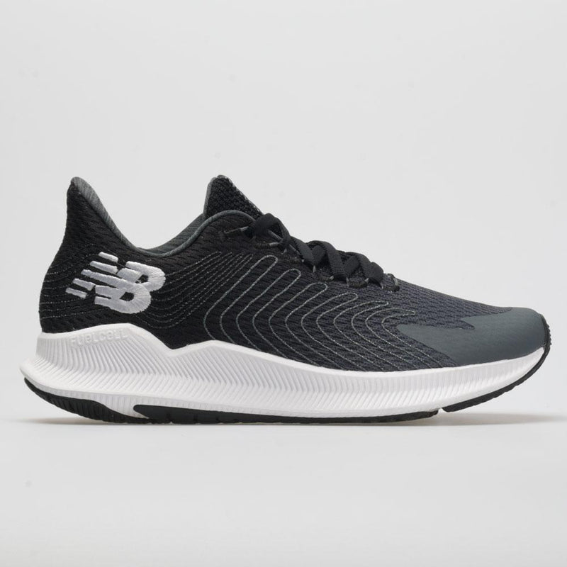 New Balance Fuelcell Propel Women's Lead/Black