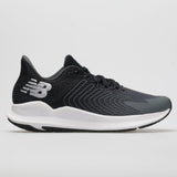 New Balance Fuelcell Propel Women's Lead/Black