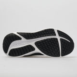 New Balance Fuelcell Propel Women's Lead/Black