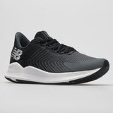 New Balance Fuelcell Propel Women's Lead/Black