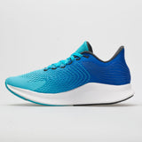 New Balance Fuelcell Propel Women's Bayside/UV Blue/Black