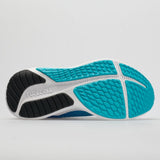 New Balance Fuelcell Propel Women's Bayside/UV Blue/Black