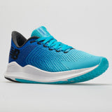 New Balance Fuelcell Propel Women's Bayside/UV Blue/Black