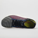 New Balance Fuelcell Rebel Women's Black/Multicolor