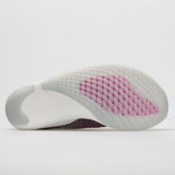 New Balance Fuelcell Rebel Women's Black/Multicolor