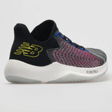 New Balance Fuelcell Rebel Women's Black/Multicolor