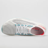 New Balance Fuelcell Rebel Women's White/Multicolor