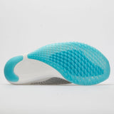 New Balance Fuelcell Rebel Women's White/Multicolor