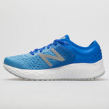 New Balance Fresh Foam 1080v9 Women's Vivid Cobalt/Light Lapis Blue