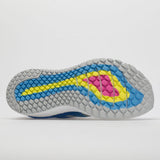 New Balance Fresh Foam 1080v9 Women's Vivid Cobalt/Light Lapis Blue