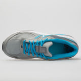 New Balance 1540v3 Women's Silver/Polaris