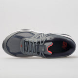New Balance 1540v3 Women's Gunmetal/Dragonfly