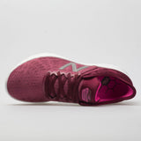 New Balance Fresh Foam Beacon v2 Women's Dragonfruit/Sedona/Peony
