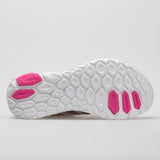 New Balance Fresh Foam Beacon v2 Women's Dragonfruit/Sedona/Peony
