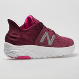 New Balance Fresh Foam Beacon v2 Women's Dragonfruit/Sedona/Peony