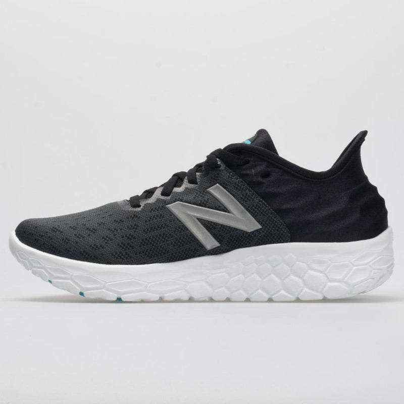 New Balance Fresh Foam Beacon v2 Women's Black/Orca