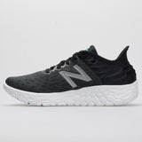 New Balance Fresh Foam Beacon v2 Women's Black/Orca