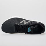 New Balance Fresh Foam Beacon v2 Women's Black/Orca