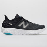 New Balance Fresh Foam Beacon v2 Women's Black/Orca