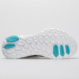 New Balance Fresh Foam Beacon v2 Women's Black/Orca