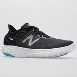 New Balance Fresh Foam Beacon v2 Women's Black/Orca