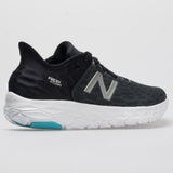 New Balance Fresh Foam Beacon v2 Women's Black/Orca