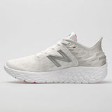 New Balance Fresh Foam Beacon v2 Women's White/Summer Fog/Bayside