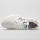 New Balance Fresh Foam Beacon v2 Women's White/Summer Fog/Bayside