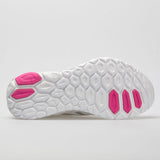 New Balance Fresh Foam Beacon v2 Women's White/Summer Fog/Bayside