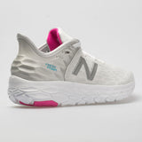New Balance Fresh Foam Beacon v2 Women's White/Summer Fog/Bayside