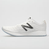 New Balance Fresh Foam Zante Pursuit Women's White/Summer Fog