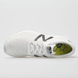 New Balance Fresh Foam Zante Pursuit Women's White/Summer Fog