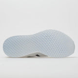 New Balance Fresh Foam Zante Pursuit Women's White/Summer Fog